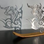 byk_metallicheskiy_2021-2