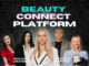 Beauty Connect Platform 2025