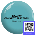 beauty-connect-platform-pay
