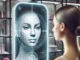 AI in the Beauty Industry: How Artificial Intelligence is Transforming Skincare
